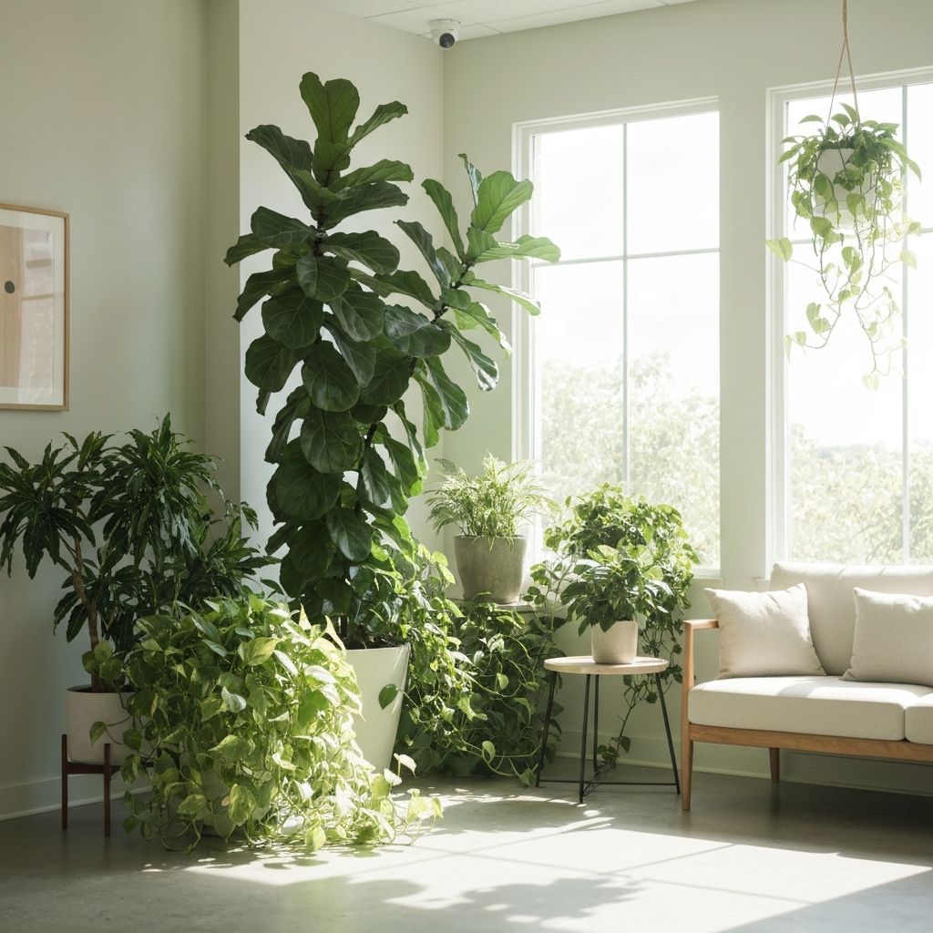 La pause comme respiration