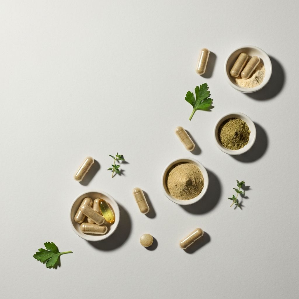 Sélection réfléchie